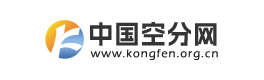 中国空分网